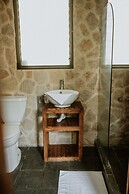 Castillo Tambor Resort and Restaurant