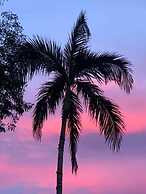 Castillo Tambor Resort and Restaurant