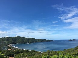 Castillo Tambor Resort and Restaurant