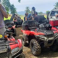 Castillo Tambor Resort and Restaurant