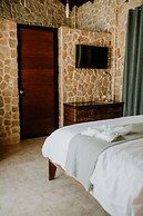 Castillo Tambor Resort and Restaurant