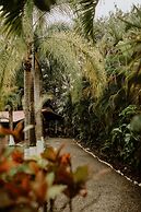 Castillo Tambor Resort and Restaurant