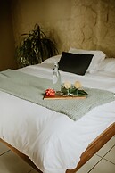 Castillo Tambor Resort and Restaurant