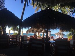 Castillo Tambor Resort and Restaurant