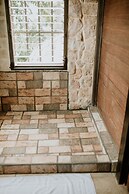 Castillo Tambor Resort and Restaurant