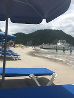 Castillo Tambor Resort and Restaurant