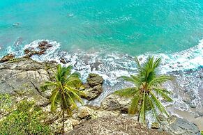 Castillo Tambor Resort and Restaurant