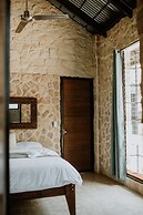 Castillo Tambor Resort and Restaurant