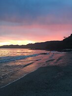 Castillo Tambor Resort and Restaurant