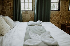 Castillo Tambor Resort and Restaurant