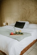 Castillo Tambor Resort and Restaurant