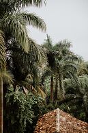 Castillo Tambor Resort and Restaurant