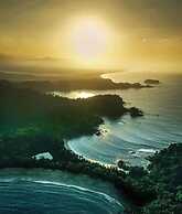 Castillo Tambor Resort and Restaurant