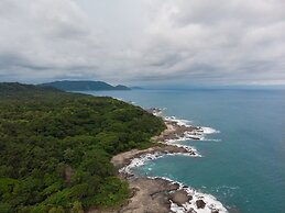 Castillo Tambor Resort and Restaurant