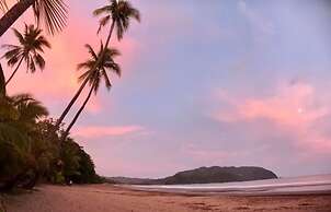 Castillo Tambor Resort and Restaurant