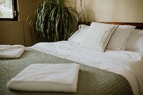 Castillo Tambor Resort and Restaurant