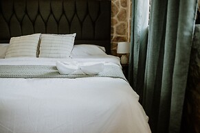 Castillo Tambor Resort and Restaurant