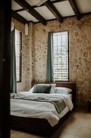 Castillo Tambor Resort and Restaurant