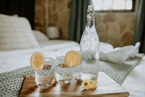 Castillo Tambor Resort and Restaurant