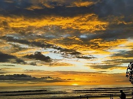 Castillo Tambor Resort and Restaurant