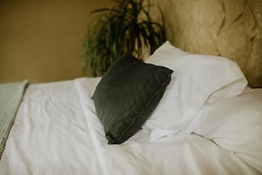 Castillo Tambor Resort and Restaurant