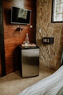 Castillo Tambor Resort and Restaurant