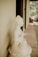 Castillo Tambor Resort and Restaurant