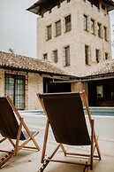 Castillo Tambor Resort and Restaurant