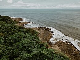 Castillo Tambor Resort and Restaurant