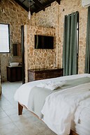 Castillo Tambor Resort and Restaurant