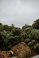 Castillo Tambor Resort and Restaurant