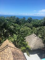 Castillo Tambor Resort and Restaurant