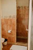 Castillo Tambor Resort and Restaurant