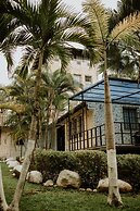 Castillo Tambor Resort and Restaurant