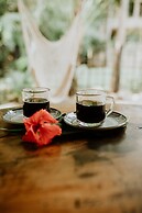 Castillo Tambor Resort and Restaurant