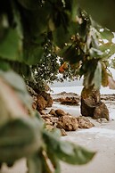 Castillo Tambor Resort and Restaurant