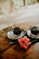 Castillo Tambor Resort and Restaurant