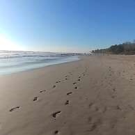 Castillo Tambor Resort and Restaurant