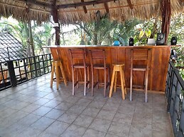 Castillo Tambor Resort and Restaurant