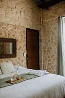 Castillo Tambor Resort and Restaurant