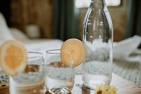 Castillo Tambor Resort and Restaurant