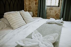 Castillo Tambor Resort and Restaurant