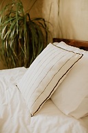 Castillo Tambor Resort and Restaurant