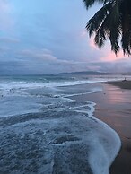 Castillo Tambor Resort and Restaurant