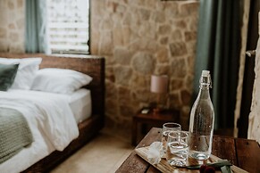 Castillo Tambor Resort and Restaurant