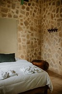 Castillo Tambor Resort and Restaurant