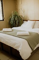 Castillo Tambor Resort and Restaurant