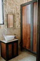 Castillo Tambor Resort and Restaurant