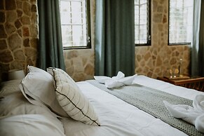 Castillo Tambor Resort and Restaurant