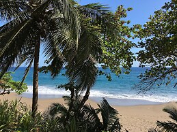 Castillo Tambor Resort and Restaurant